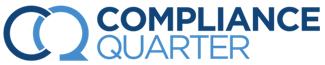 Compliance Quarter